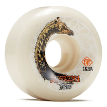 Load image into Gallery viewer, BONES STF SKATEBOARD WHEELS