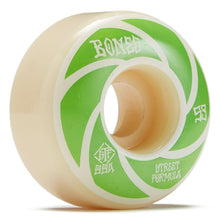 Load image into Gallery viewer, BONES STF SKATEBOARD WHEELS