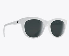 Load image into Gallery viewer, SPY BOUNDLESS SUNGLASSES