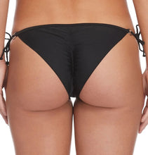 Load image into Gallery viewer, BODY GLOVE SMOOTHIES BRASILIA BOTTOM