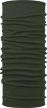 Load image into Gallery viewer, BUFF MIDWEIGHT MERINO WOOL NECKWEAR