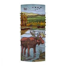 Load image into Gallery viewer, BUFF ORIGINAL NECKWEAR