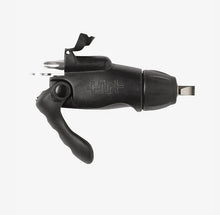 Load image into Gallery viewer, BURTON BULLET TOOL