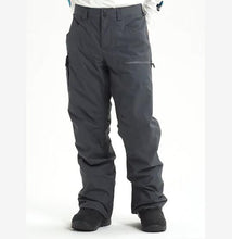 Load image into Gallery viewer, BURTON INSULATED COVERT PANT