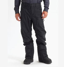 Load image into Gallery viewer, BURTON INSULATED COVERT PANT