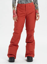 Load image into Gallery viewer, BURTON GORE-TEX DUFFEY WOMENS PANT