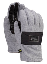 Load image into Gallery viewer, BURTON EMBER FLEECE GLOVES
