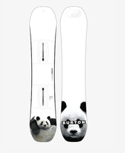Load image into Gallery viewer, BURTON PROCESS SMALLS JUNIOR SNOWBOARD