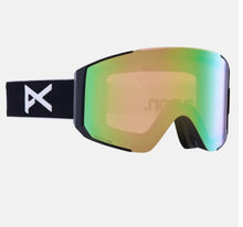 Load image into Gallery viewer, ANON SYNC GOGGLES