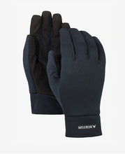 Load image into Gallery viewer, BURTON TOUCH N GO LINER MENS GLOVE