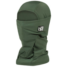 Load image into Gallery viewer, BLACKSTRAP THE HOOD BALACLAVA