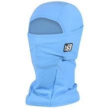 Load image into Gallery viewer, BLACKSTRAP THE HOOD BALACLAVA