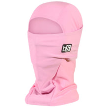 Load image into Gallery viewer, BLACKSTRAP THE HOOD BALACLAVA