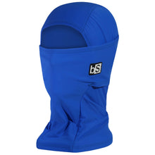 Load image into Gallery viewer, BLACKSTRAP THE HOOD BALACLAVA