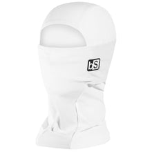 Load image into Gallery viewer, BLACKSTRAP THE HOOD BALACLAVA