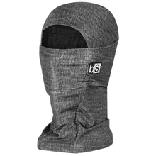 Load image into Gallery viewer, BLACKSTRAP THE HOOD BALACLAVA