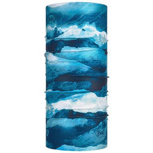 Load image into Gallery viewer, BUFF THERMONET NECKWEAR