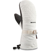Load image into Gallery viewer, DAKINE CAMINO WOMENS MITT