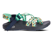Load image into Gallery viewer, CHACO Z/CLOUD X2 WOMENS SANDAL