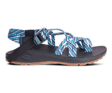 Load image into Gallery viewer, CHACO Z/CLOUD X2 WOMENS SANDAL