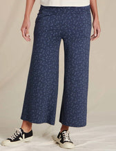 Load image into Gallery viewer, TOAD&CO CHAKA WIDE LEG WOMENS PANT