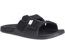 Load image into Gallery viewer, CHACO CHILLOS WOMENS SLIDE