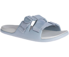 Load image into Gallery viewer, CHACO CHILLOS WOMENS SLIDE
