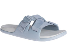 Load image into Gallery viewer, CHACO CHILLOS WOMENS SLIDE