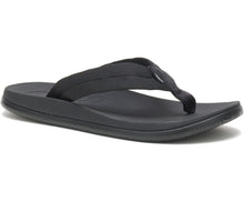 Load image into Gallery viewer, CHACO CHILLOS WOMENS FLIP FLOP