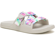 Load image into Gallery viewer, CHACO CHILLOS WOMENS SLIDE
