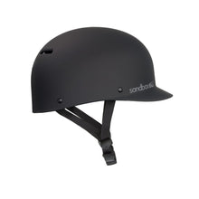 Load image into Gallery viewer, SANDBOX CLASSIC 2.0 PARK HELMET