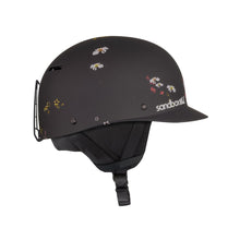 Load image into Gallery viewer, SANDBOX CLASSIC 2.0 SNOW HELMET