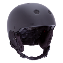 Load image into Gallery viewer, PRO-TEC CLASSIC CERTIFIED SNOW HELMET