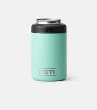 Load image into Gallery viewer, YETI RAMBLER COLSTER 2.0 CAN INSULATOR