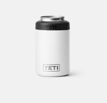 Load image into Gallery viewer, YETI RAMBLER COLSTER 2.0 CAN INSULATOR