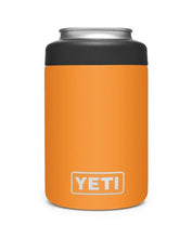Load image into Gallery viewer, YETI RAMBLER COLSTER 2.0 CAN INSULATOR