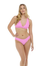 Load image into Gallery viewer, BODY GLOVE CORALIE ECLIPSE SURF RIDER BOTTOM