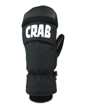 Load image into Gallery viewer, CRAB GRAB PUNCH MITTS