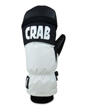 Load image into Gallery viewer, CRAB GRAB PUNCH MITTS
