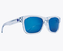 Load image into Gallery viewer, SPY CROSSWAY SUNGLASSES