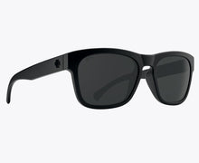 Load image into Gallery viewer, SPY CROSSWAY SUNGLASSES