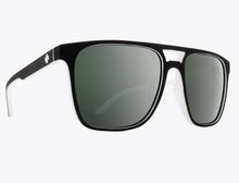 Load image into Gallery viewer, SPY CZAR SUNGLASSES