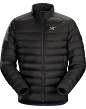 Load image into Gallery viewer, ARC'TERYX CERIUM LT JACKET