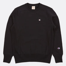 Load image into Gallery viewer, CHAMPION REVERSE WEAVE SWEATSHIRT