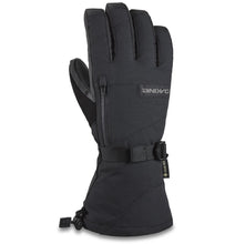 Load image into Gallery viewer, DAKINE TITAN GORE-TEX MENS GLOVE