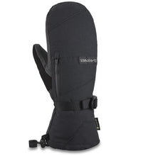 Load image into Gallery viewer, DAKINE TITAN GORE-TEX MENS MITT