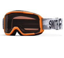 Load image into Gallery viewer, SMITH DAREDEVIL YOUTH GOGGLE