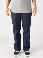 Load image into Gallery viewer, DICKIES ORIGINAL 874 WORK PANT