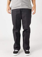 Load image into Gallery viewer, DICKIES ORIGINAL 874 WORK PANT