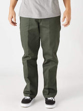 Load image into Gallery viewer, DICKIES ORIGINAL 874 WORK PANT